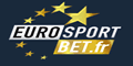 EurosportBet