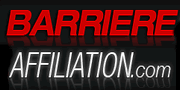 Barrire Affiliation 
 - Logo