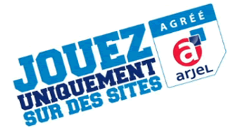 Site agréé ARJEL - ARJEL fait de la publicité pour prévenir les joueurs français