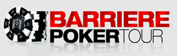 Barrière Poker Tour 2011
