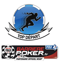 BarrierePoker rcompense la fidlit de ses joueurs avec une enveloppe de 11680 euros