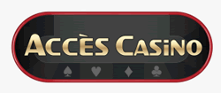 Accès Casino de BarrierePoker.fr : Jouez au poker en live dans un casino Barrière