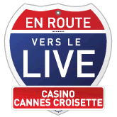 En route vers le Cannes Winter Deepstack avec les packages offers par BarrierePoker.fr