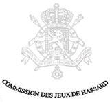 La Commission des Jeux de Hasard en Belgique