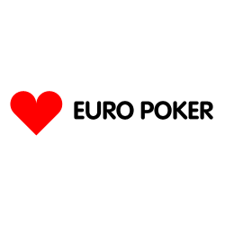 EuroPoker.fr à nouveau disponible pour les joueurs de poker