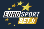 Bookmaker EurosportBet.fr lancerai son activité le 11 juin
