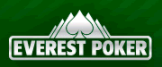 Everest Poker obtient l'agrment de l'ARJEL