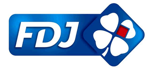 Loto Mondial en 2013 par la FdJ