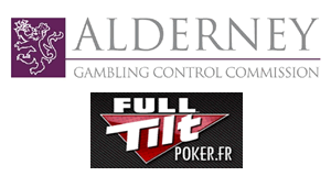 FullTiltPoker.fr pas repris par les investisseurs ?