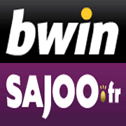 Fusion de Sajoo et de BWin France