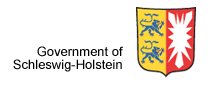 Gouvernement de Schleswig Holstein