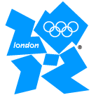 jeux olympiques de Londres 2012