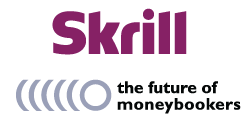 Moneybookers change de nom et devient Skrill