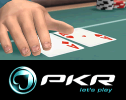 Oktoberfest sur PKR.fr