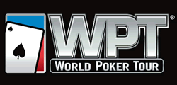 WPT Exprience en Irlande  Dublin avec PKR.fr