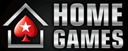 L'ARJEL homologue les Home Games de PokerStars