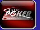 Direct Poker sur Direct 8