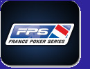 France poker Series