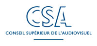 Le CSA donne son avis sur la publicité des jeux d'argent en ligne en France