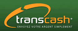 TransCash Carte prpaye pour jouer au poker en ligne