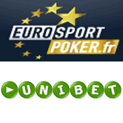 L'ARJEL demande le dpt de nouvelles demandes d'agrments suite au rapprochement d'EurosportBet et Unibet