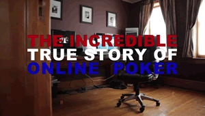 Trailer - BOOM: The Incredible True Story of Online Poker