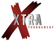 Tournoi Xtra - Comme les tournois live les plus important sur Winamax