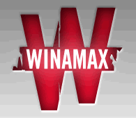 Winamax à une base de 1 million de joueurs en ligne