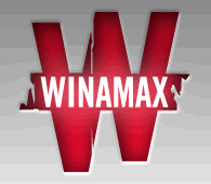 Winamax.fr Salle de poker agr pour la france