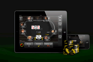 Appli iPhone et iPad de BWin.fr - tirage au sort pour 1 iPad 2 et 1000 