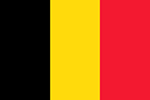 La Belgique finalise sa loi sur la légalisation du jeux en ligne