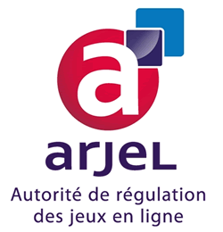 ARJEL accorde la licence de poker  EuroPoker.fr