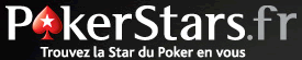 PokerStras.fr Publicités