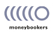 Moneybookers porte monnaie lectronique