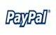 Porte monnaie electronique PayPal
