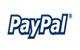 paypal