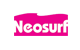 Carte prpay Neosurf