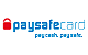 Paysafe card carte prpaye