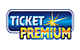 Ticket Premium