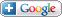 Ajouter �  Google