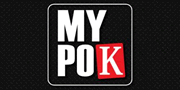 MyPok - Logo