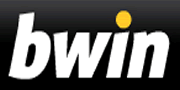 BWin Poker - Logo