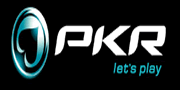 PKR - Logo