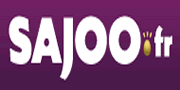 SAjOO Poker - Logo