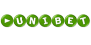 Unibet - Logo