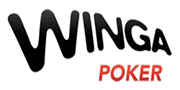 Winga Poker ferme en France