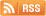 RSS de Poker-Licence.net