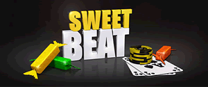 Sweet Beat de BWin.fr 