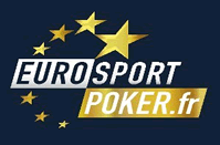Eurosport Poker ... nouveau Bonus