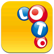 FDJ lance l'application SmartPhone du LOTO sous iPhone et Android